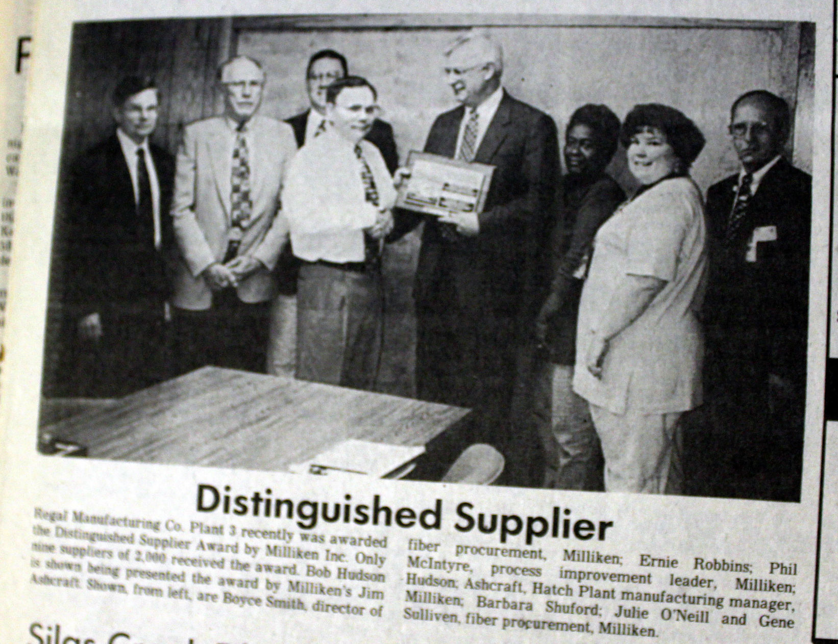 June 10-16, 1997 (19).JPG